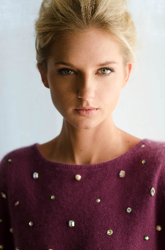 Nikki Carlson Phogography